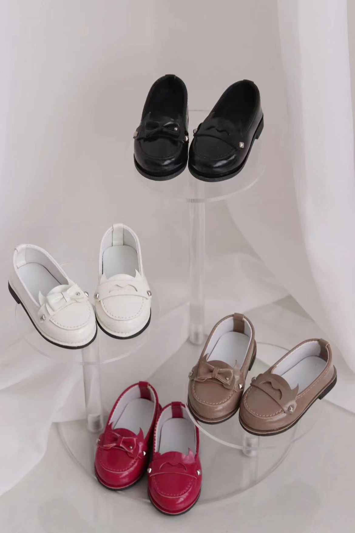 『1/4 · MDD · Kumako』Lil Demon - Image 7