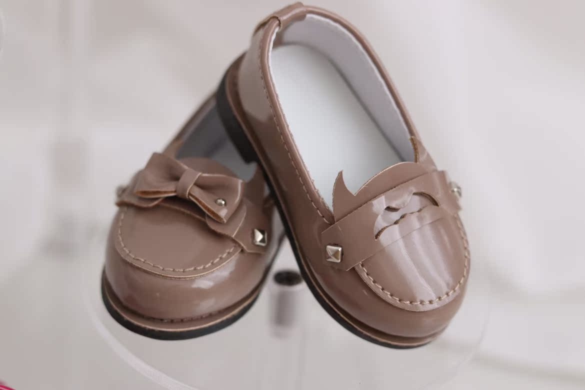 『1/4 · MDD · Kumako』Lil Demon - Image 4