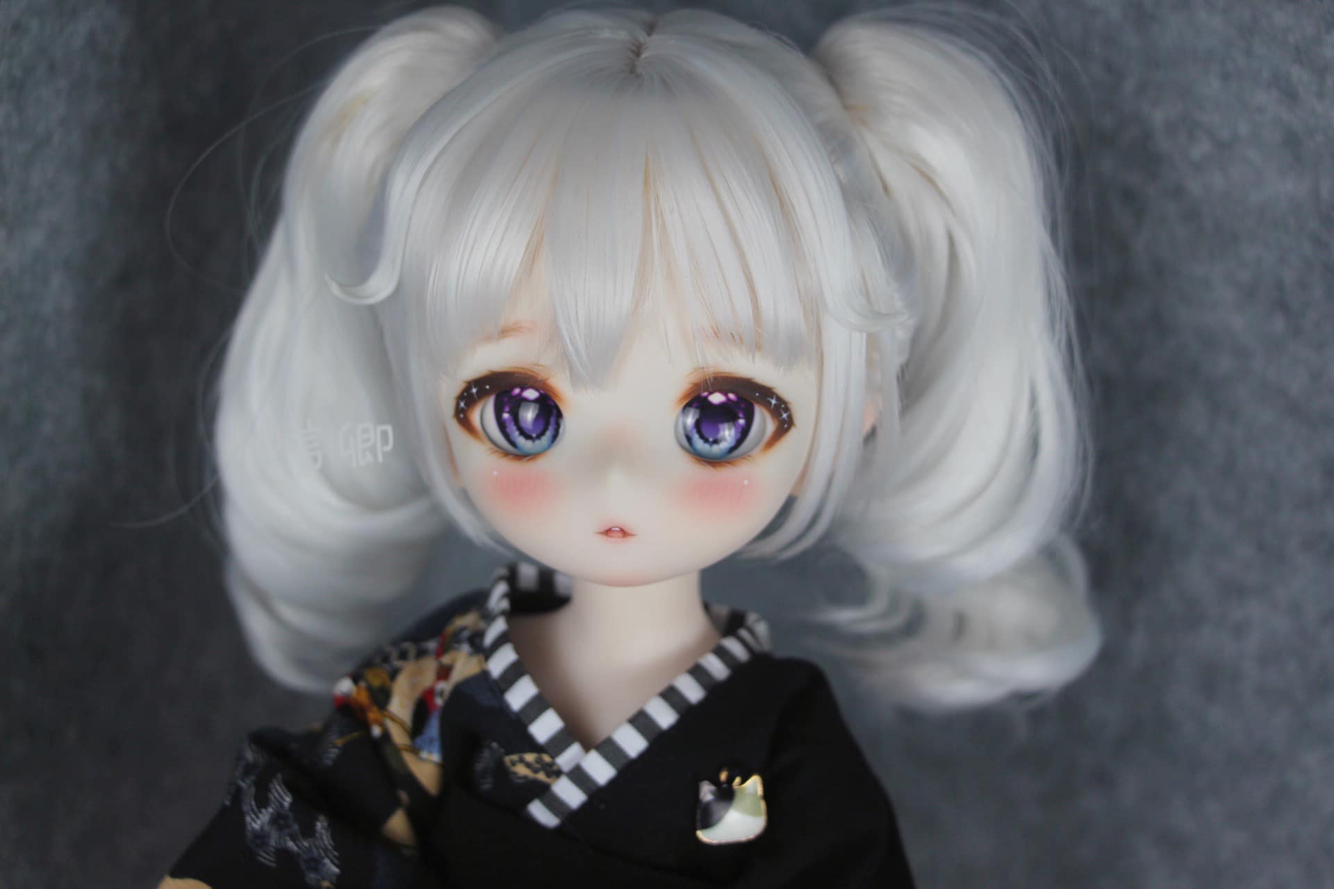 『22mm』Eclipse Moon - Image 4