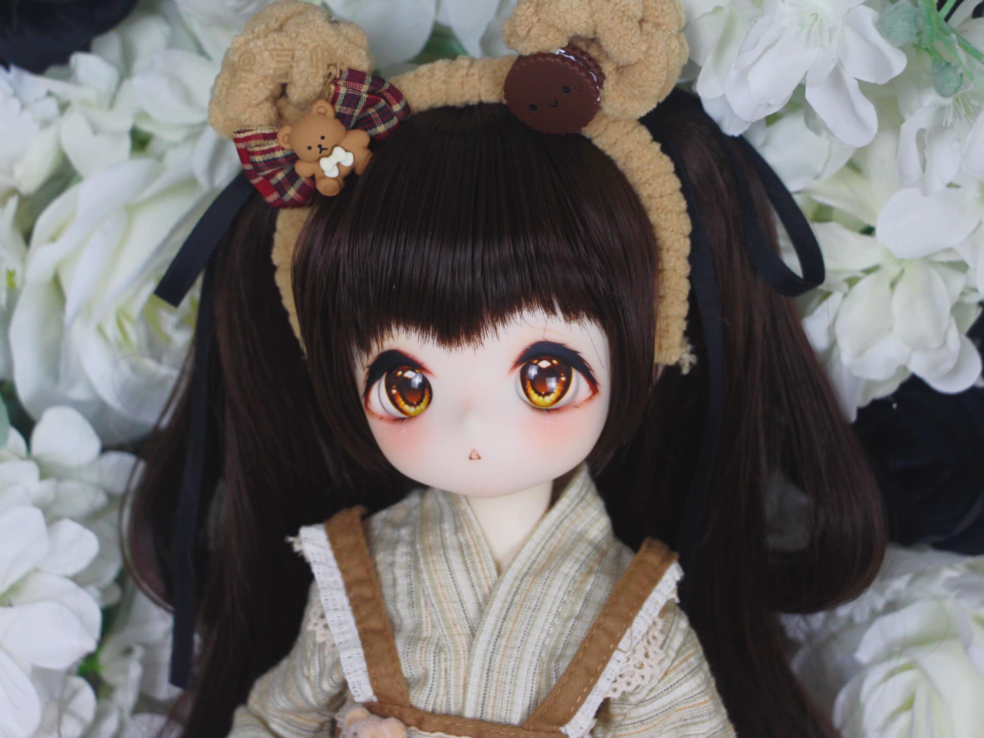 『22mm』Eclipse Moon - Image 6