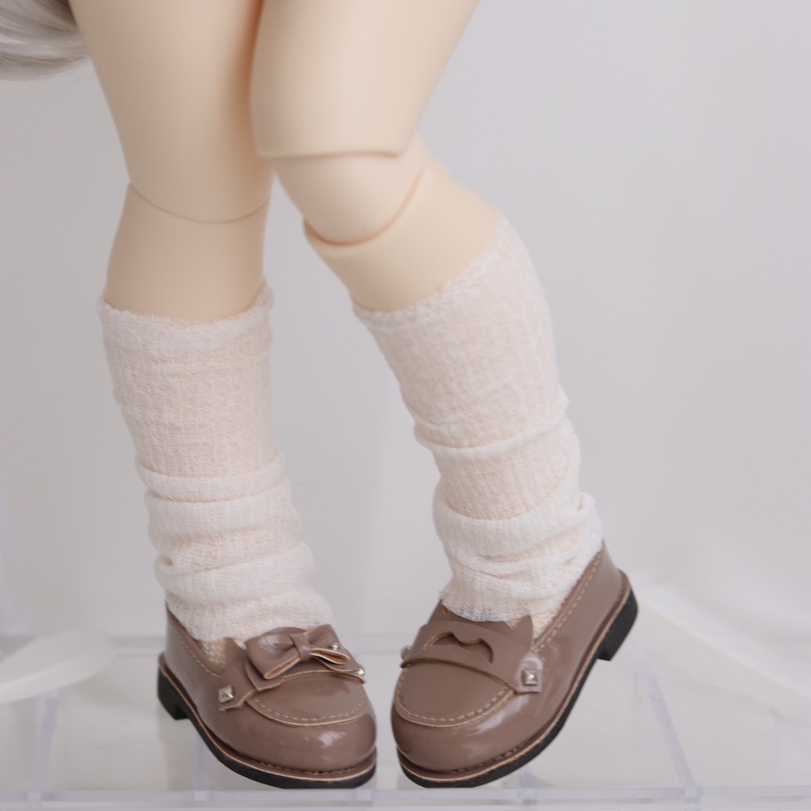 『1/4 · MDD · Kumako』Lil Demon