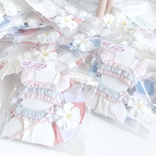 『1/4 · MDD | Kumako』Mid Late Summer - Image 6