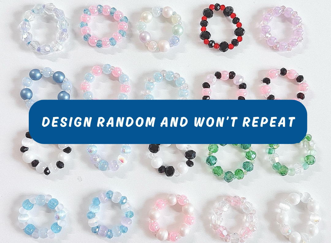 『1/4 · MDD | Kumako』Mid Late Summer - Image 7