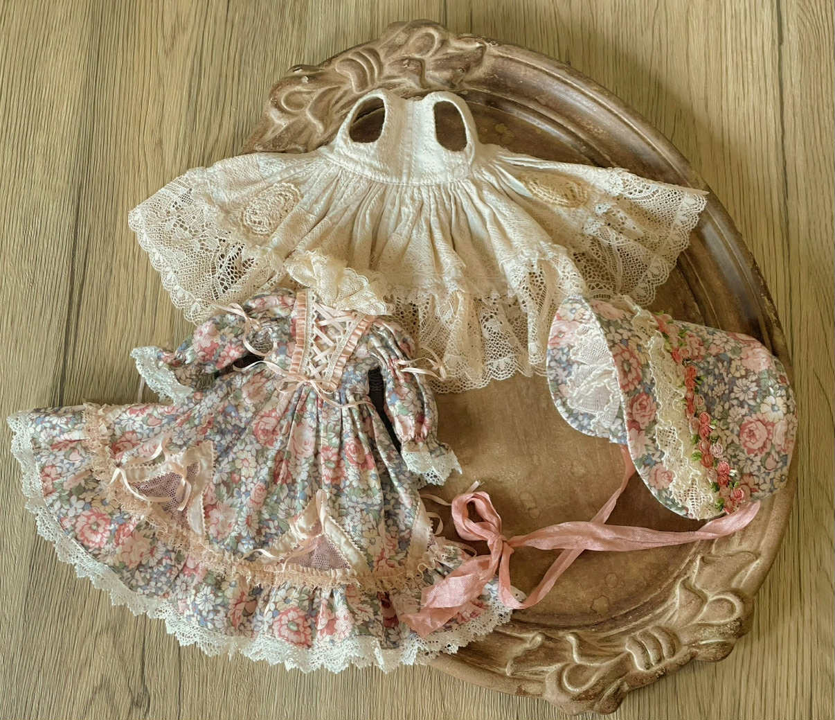 『1/4 · MDD』Chasing the Dream - Image 7