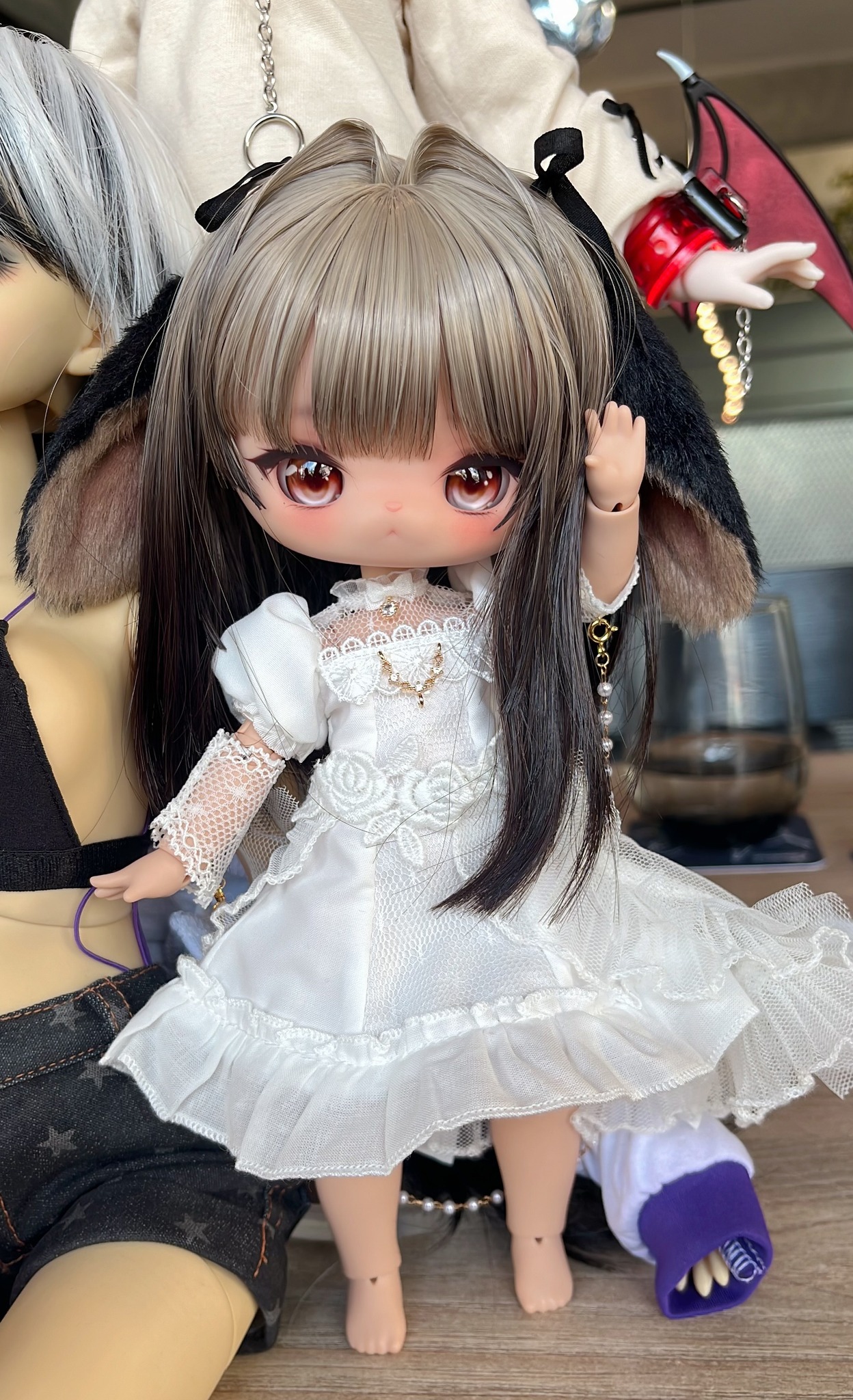 『22mm』Type A19 - Image 5