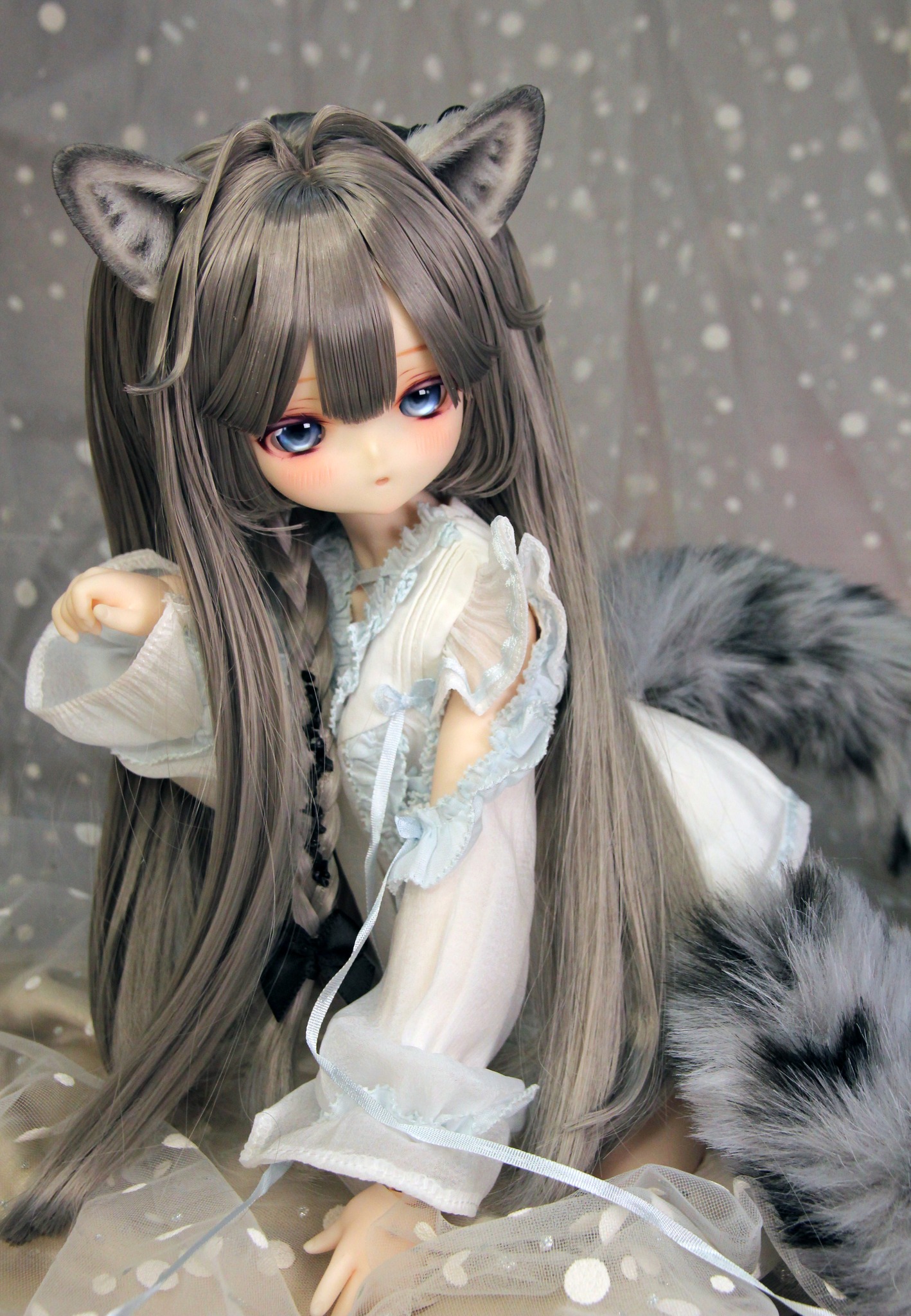 『22mm』Type A19 - Image 2