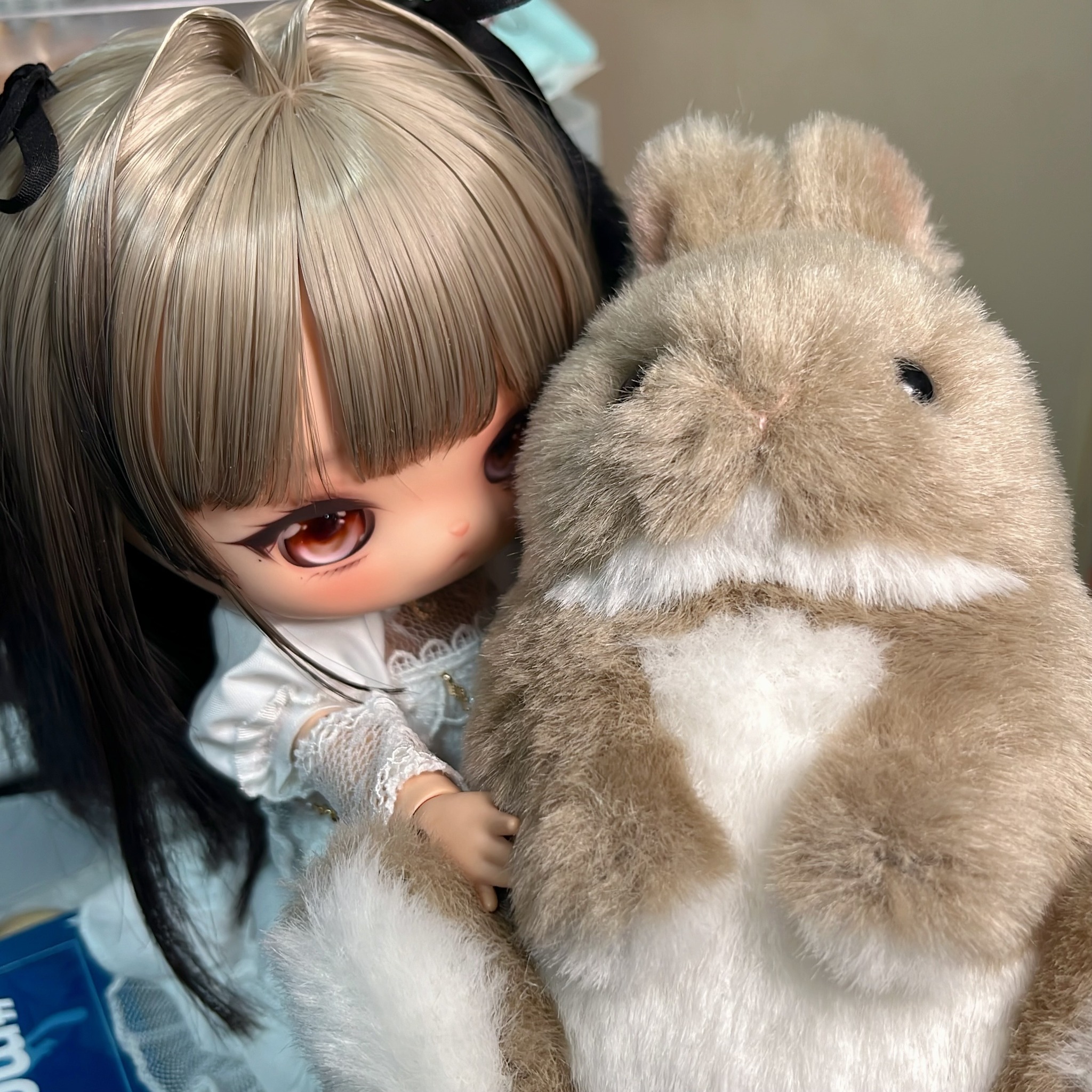 『22mm』Type A19 - Image 3