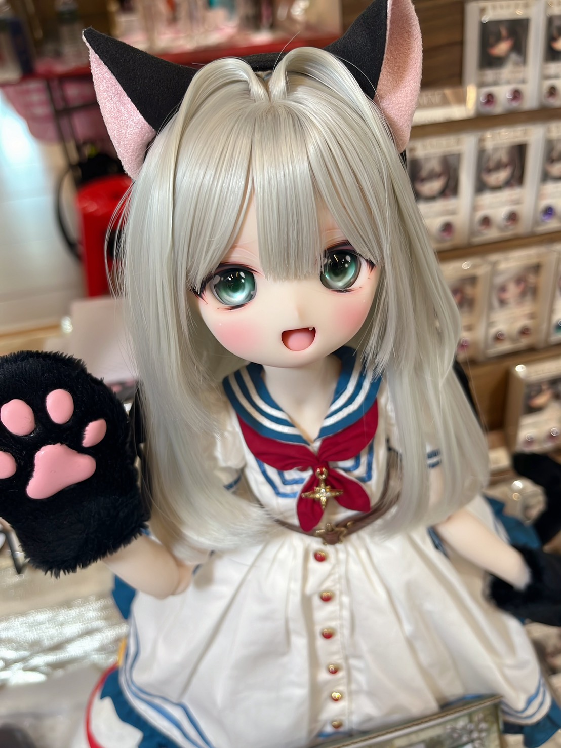 『22mm』Type A19 - Image 4