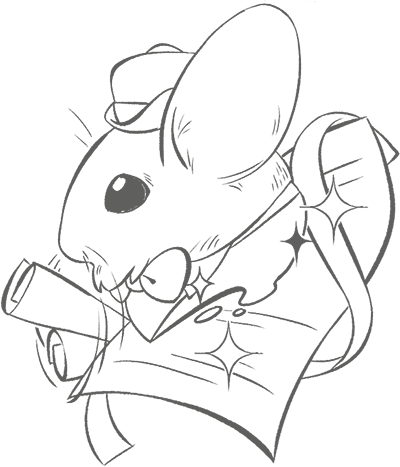 BuyFirstThinkLater BFTL Online Shop Logo