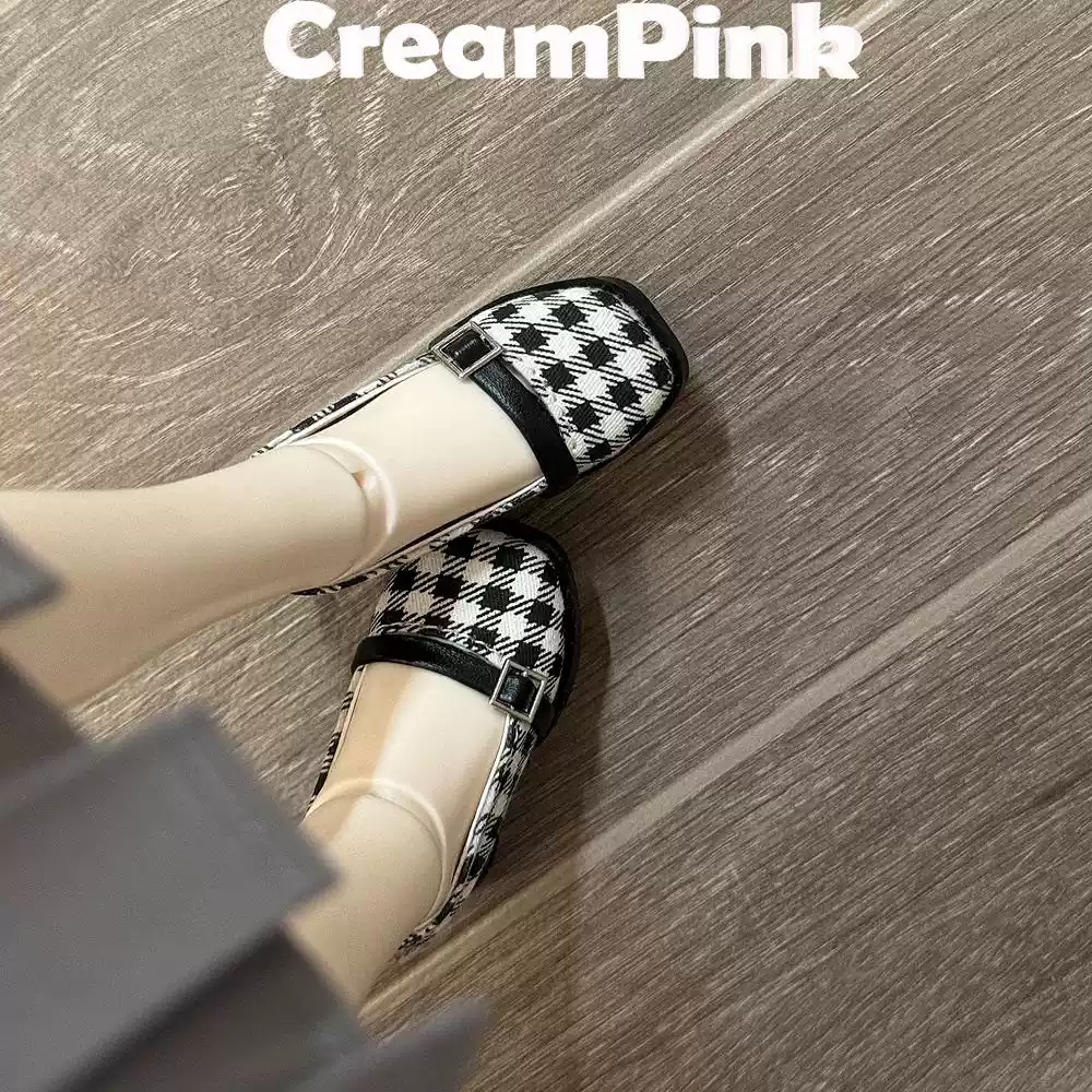 『1/4 · MDD』Coming of Age - Image 7