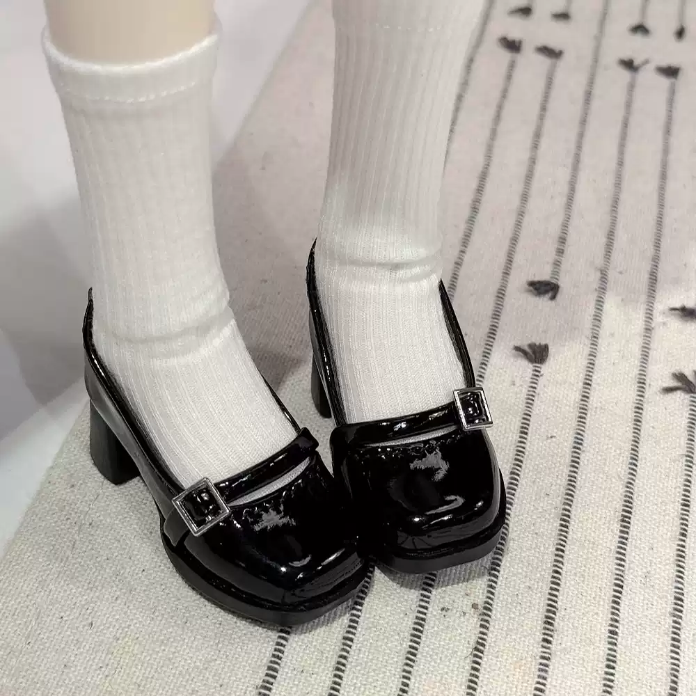 『1/4 · MDD』Coming of Age