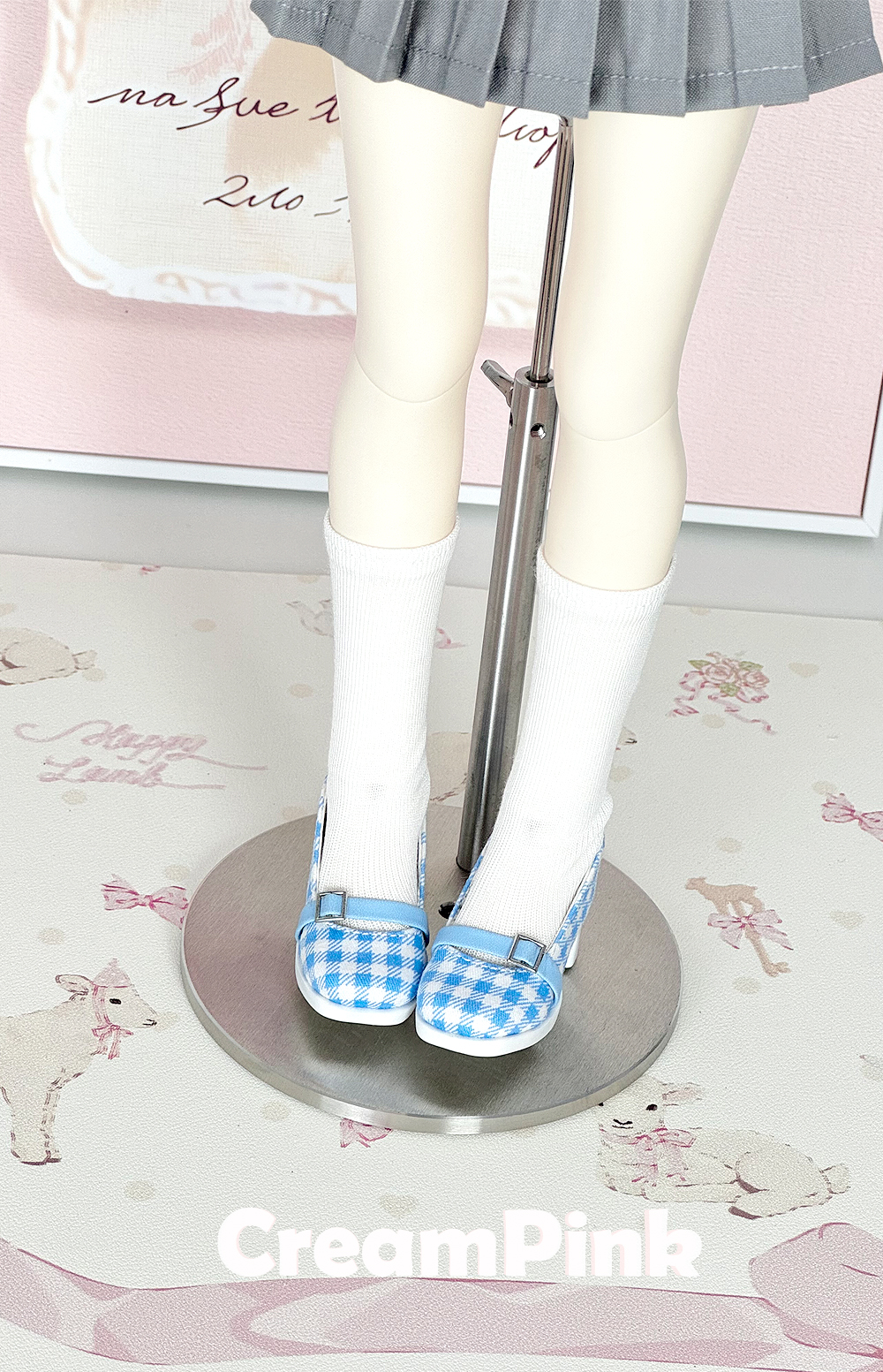 『1/4 · MDD』Coming of Age - Image 10