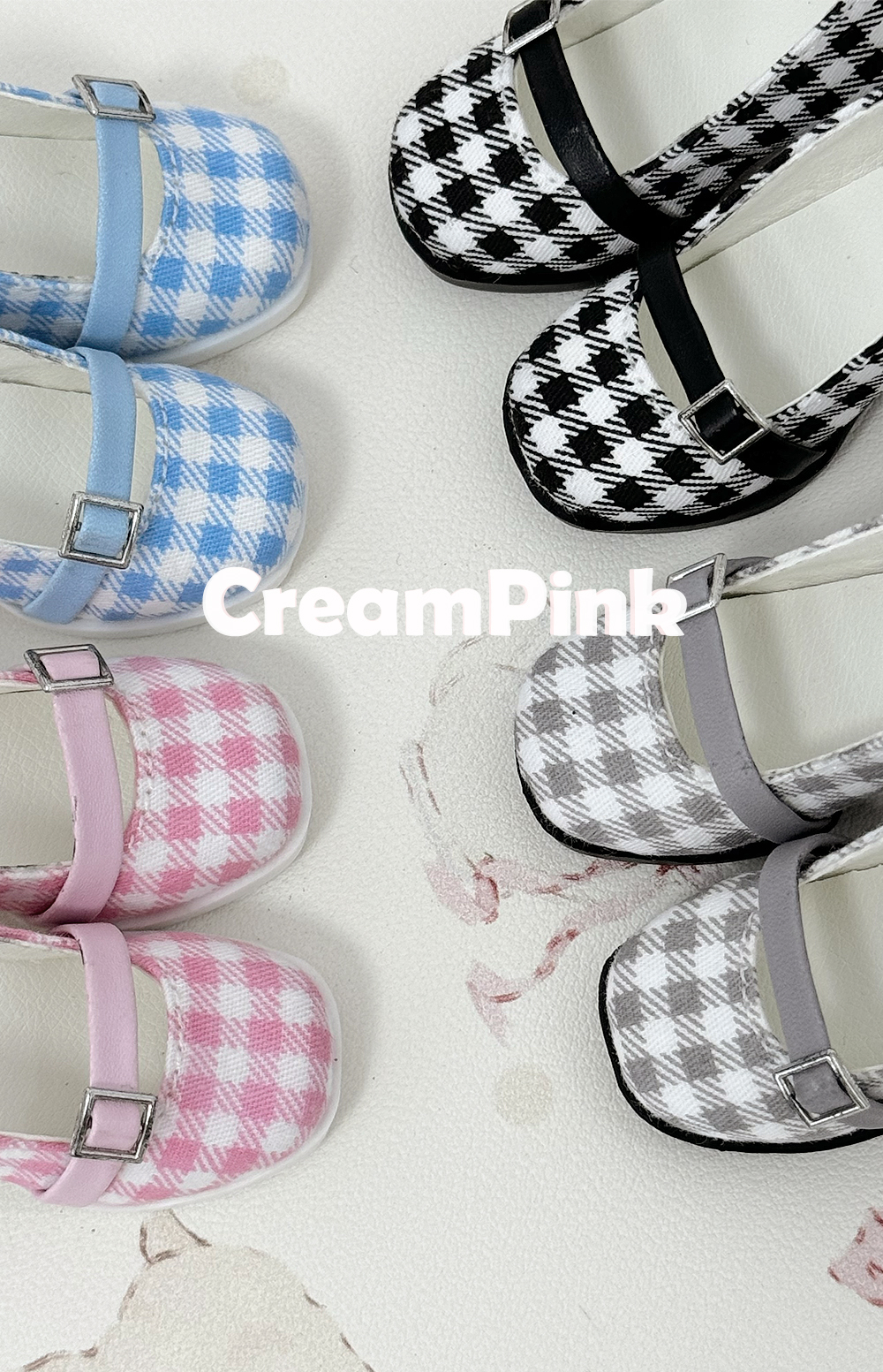 『1/4 · MDD』Coming of Age - Image 4