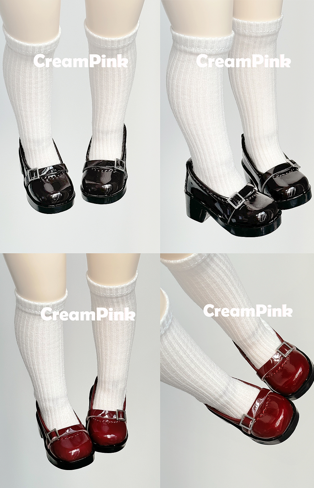 『1/4 · MDD』Coming of Age - Image 3