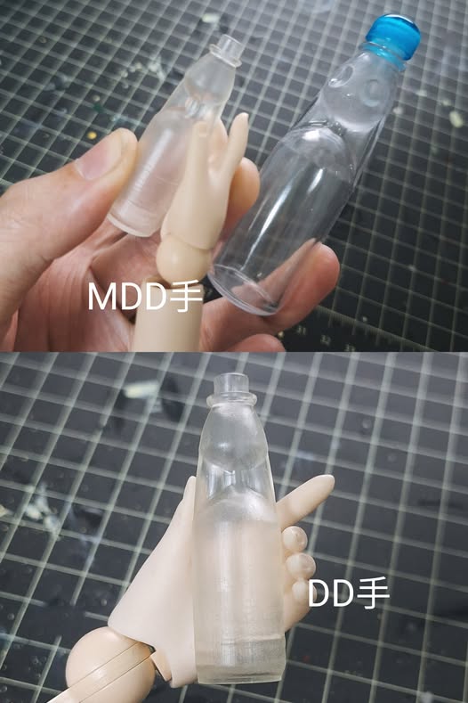 『General Size』 Ramune Soda - Image 5