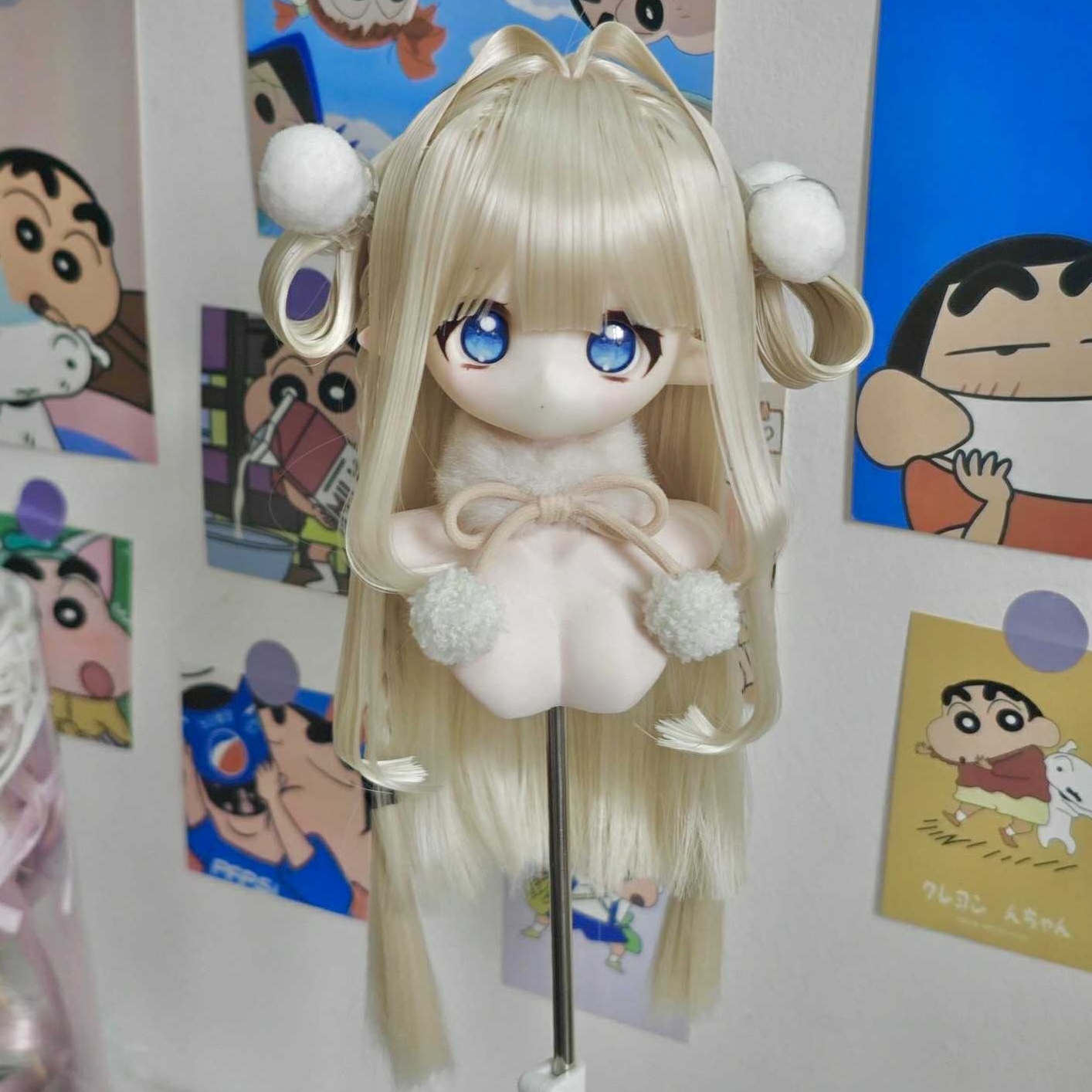 『1/3』Winter Story