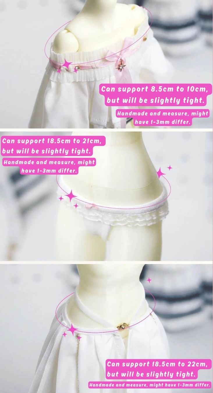 『1/4 · MDD』Talking in Dream - Image 8